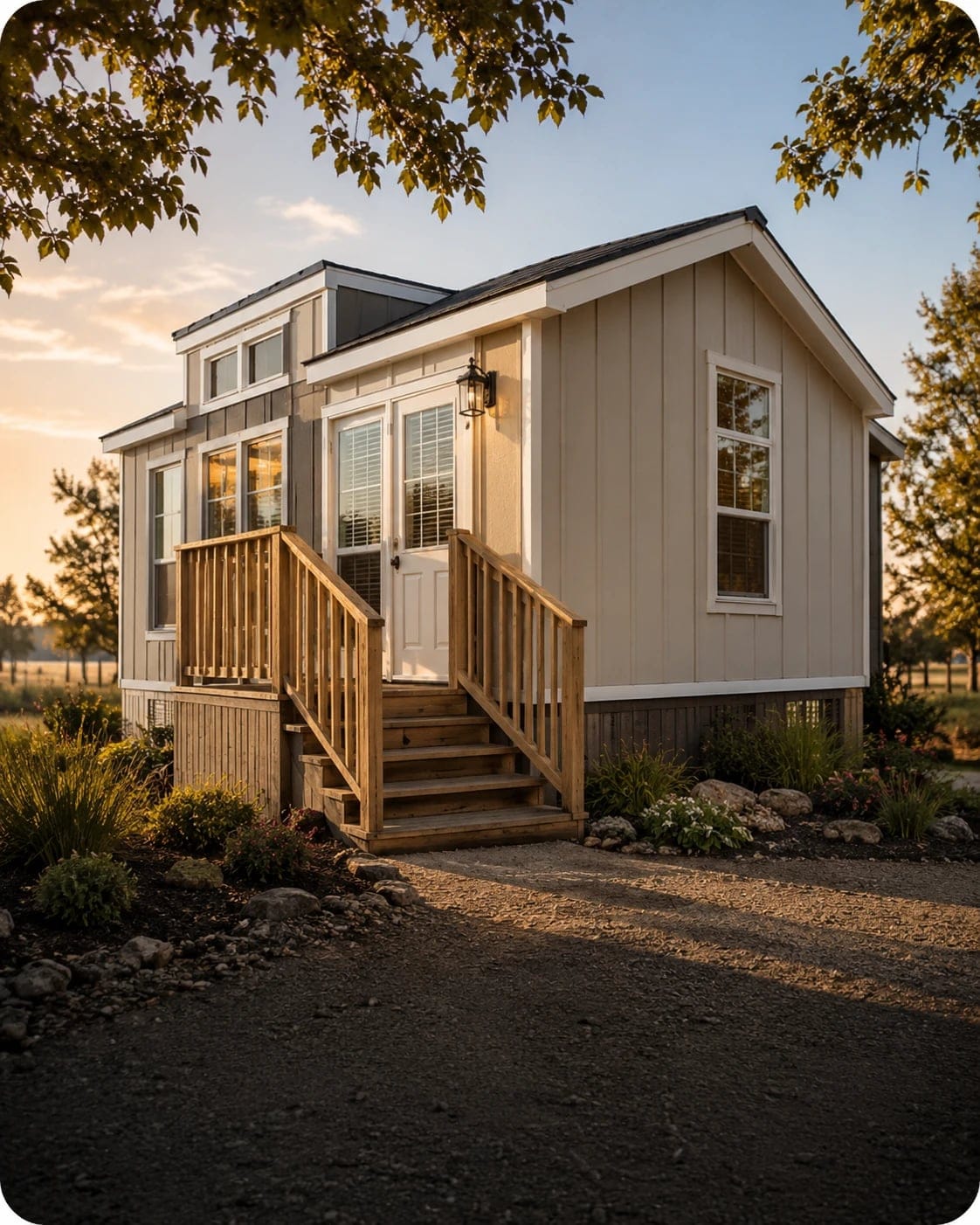 Tiny Homes homes for sale in Texas
