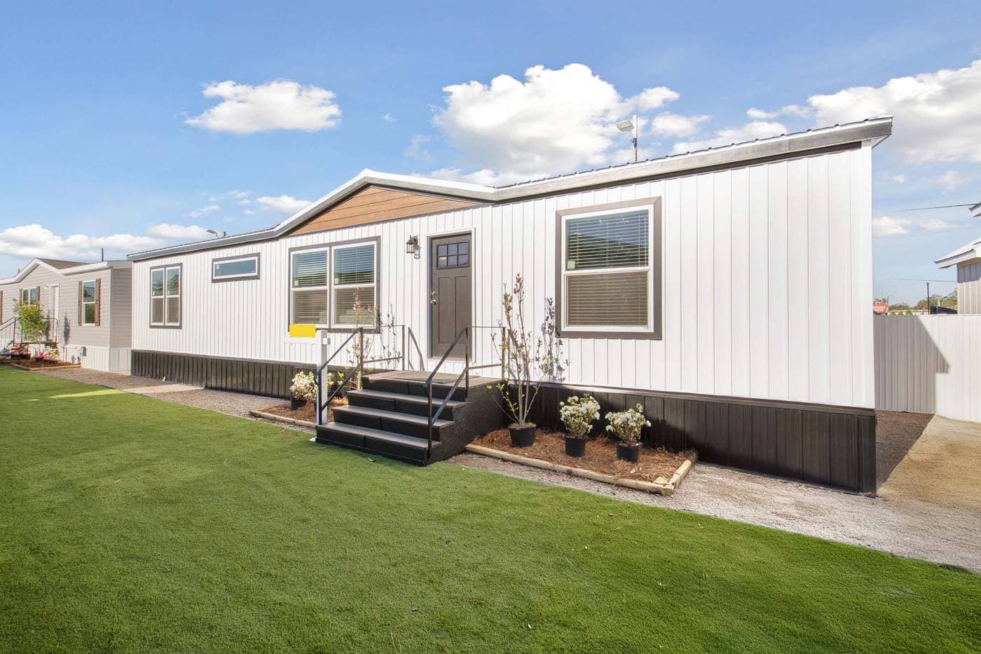 Creole Double Wide by Champion photo 1