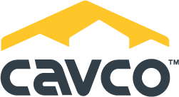 Cavco manufactured homes