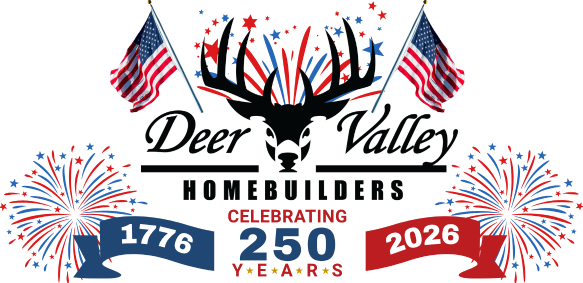 Deer Valley manufactured homes