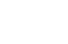 Schult Waco II manufactured homes
